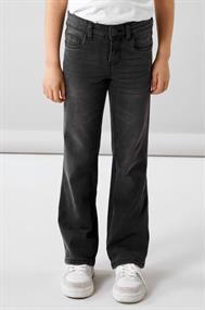 jeans meisjes | GIKS