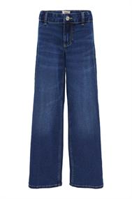 jeans meisjes | GIKS