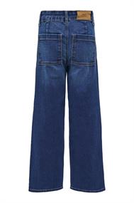 jeans meisjes | GIKS