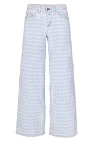 jeans meisjes | GIKS