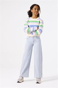 jeans meisjes | GIKS