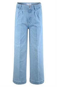 jeans meisjes | GIKS