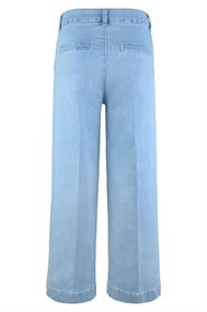 jeans meisjes | GIKS