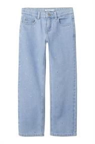jeans meisjes | GIKS