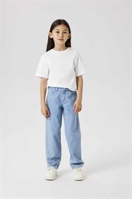 jeans meisjes | GIKS