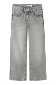 jeans meisjes | GIKS