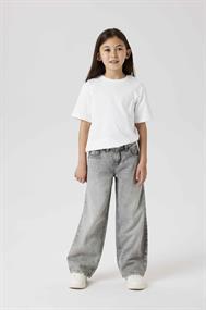 jeans meisjes | GIKS