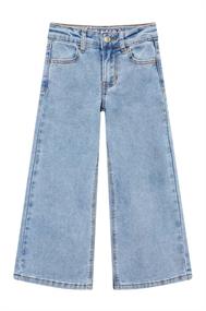 jeans meisjes | GIKS