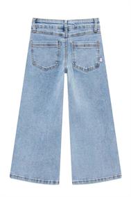 jeans meisjes | GIKS