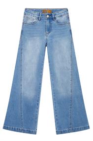 jeans meisjes | GIKS