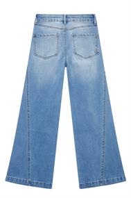 jeans meisjes | GIKS