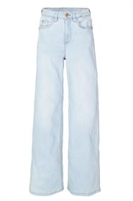 jeans meisjes | GIKS