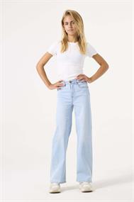 jeans meisjes | GIKS