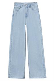 jeans meisjes | GIKS