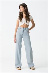 jeans meisjes | GIKS