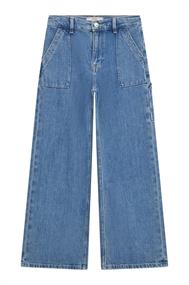 jeans meisjes | GIKS