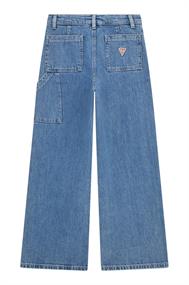 jeans meisjes | GIKS