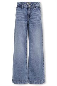 jeans meisjes | GIKS