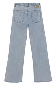 jeans meisjes | GIKS