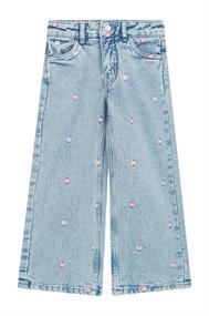 jeans meisjes | GIKS