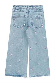 jeans meisjes | GIKS