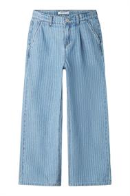 jeans meisjes | GIKS