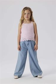 jeans meisjes | GIKS