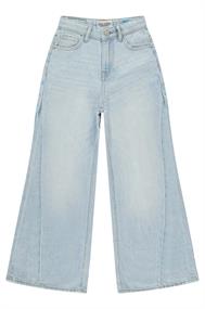 jeans meisjes | GIKS