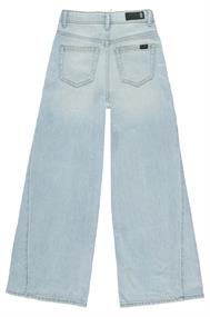 jeans meisjes | GIKS