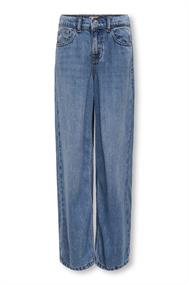 jeans meisjes | GIKS