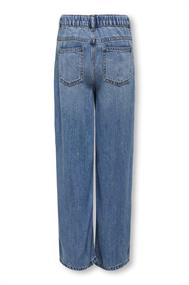 jeans meisjes | GIKS