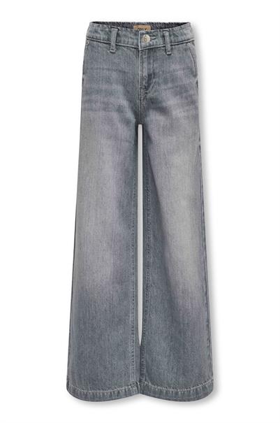 jeans meisjes | GIKS
