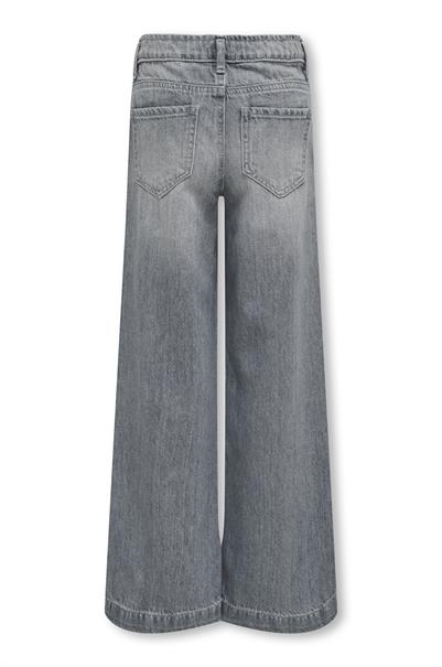 jeans meisjes | GIKS