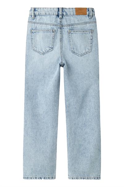 jeans meisjes | GIKS