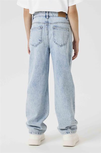 jeans meisjes | GIKS