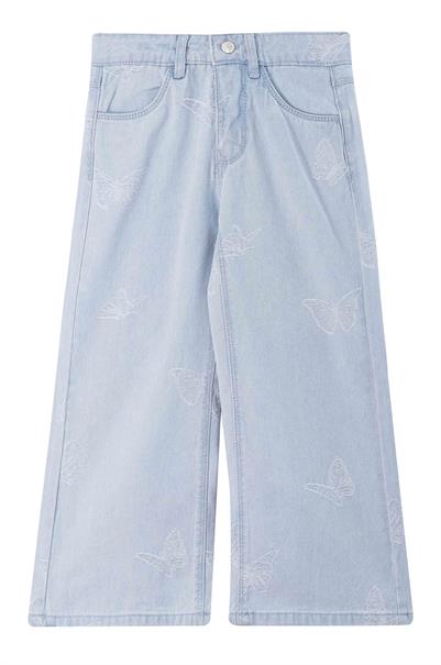 jeans meisjes | GIKS