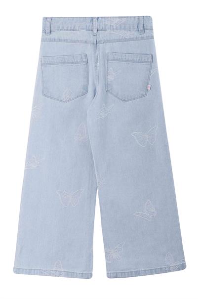jeans meisjes | GIKS
