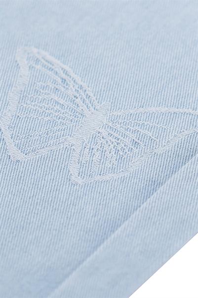 jeans meisjes | GIKS