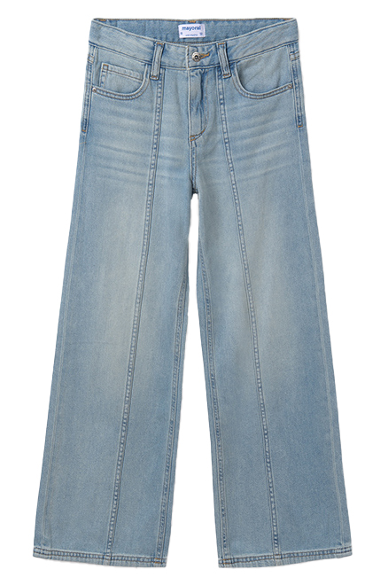 jeans meisjes | GIKS