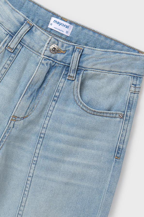 jeans meisjes | GIKS