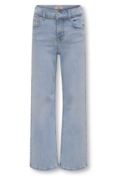 jeans meisjes | GIKS