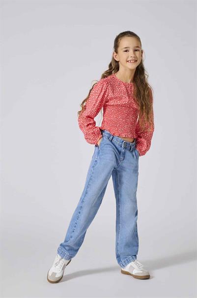 jeans meisjes | GIKS