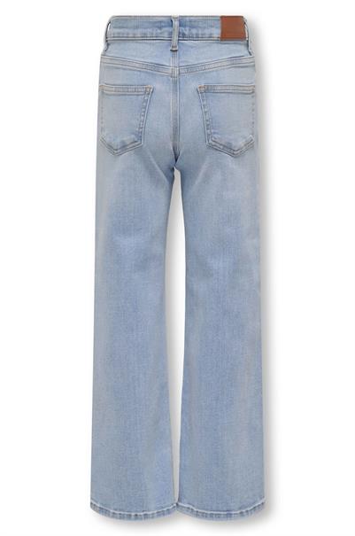 jeans meisjes | GIKS