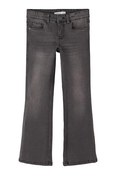 jeans meisjes | GIKS