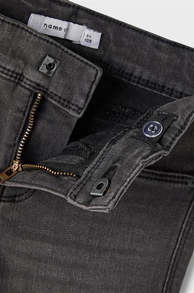 jeans meisjes | GIKS