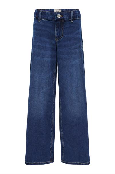 jeans meisjes | GIKS