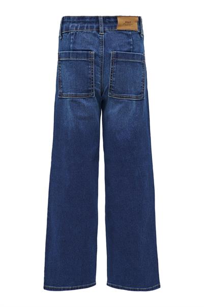 jeans meisjes | GIKS