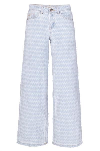 jeans meisjes | GIKS