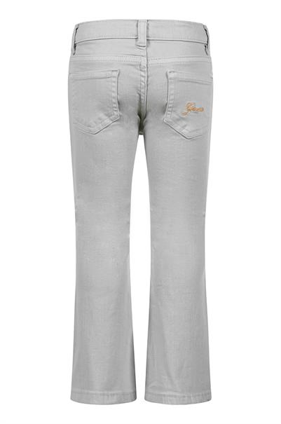 jeans meisjes | GIKS