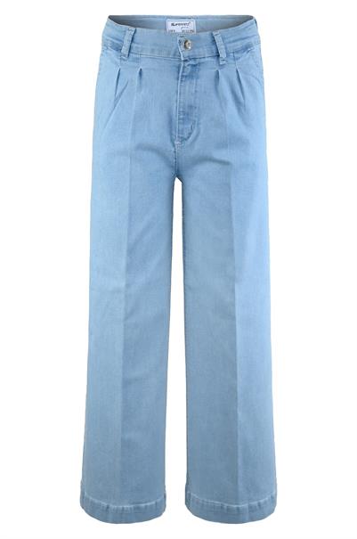 jeans meisjes | GIKS